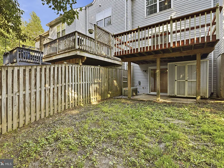 4330 Gilmer Ct — Photo 26