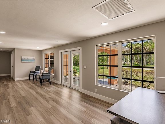 5th image of 3900 Woodbrier Dr