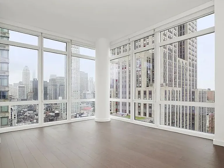 42 W 33rd St #28D — Photo 1