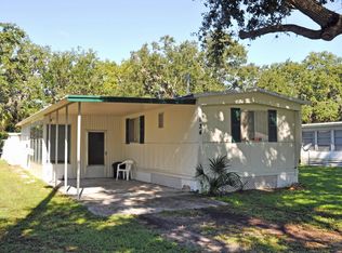134 21st St NW, Ruskin, FL 33570