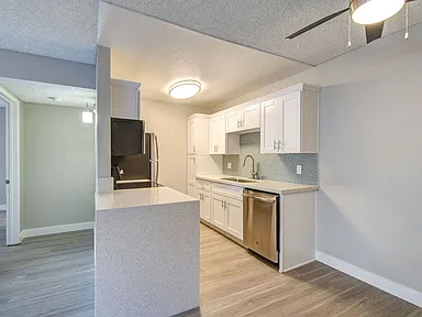 Avana La Jolla Apartments