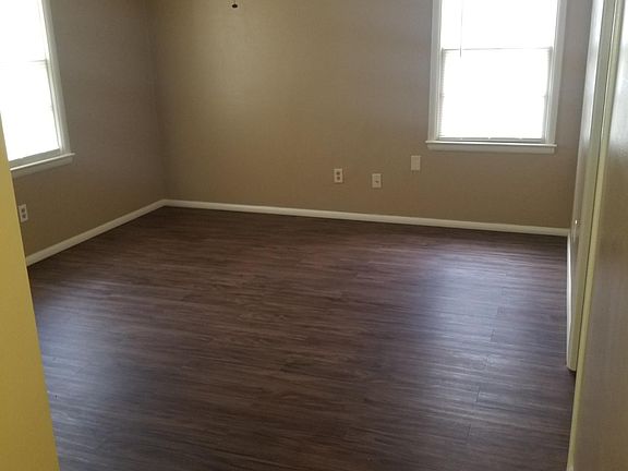 5th image of 3009 S 27th St