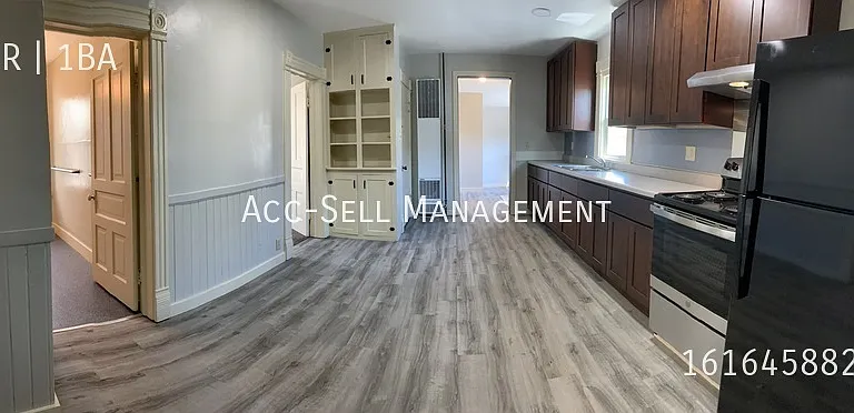1122 Broadway Ave NW #UPPER — Photo 17