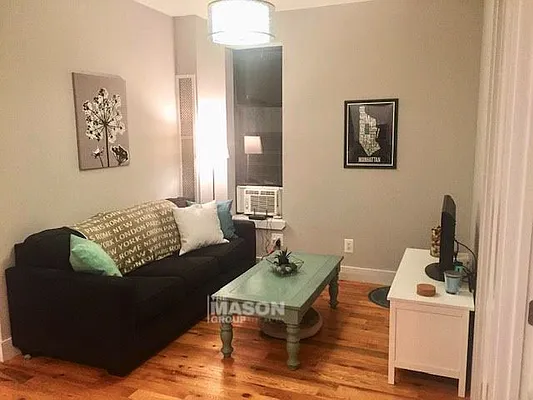 Rented by Mason Group LLC | media 12