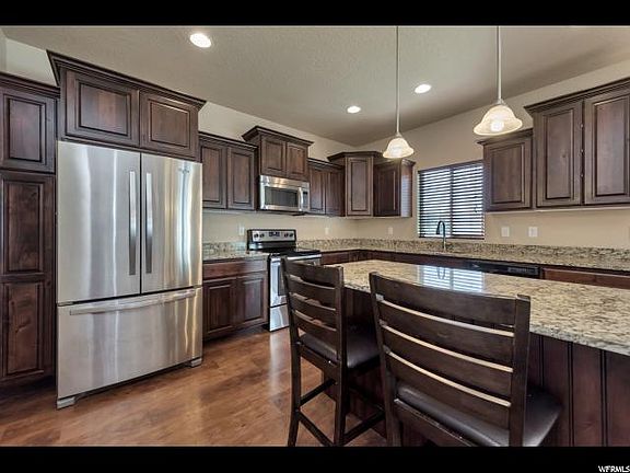 4th image of 3633 W Keyworth Dr