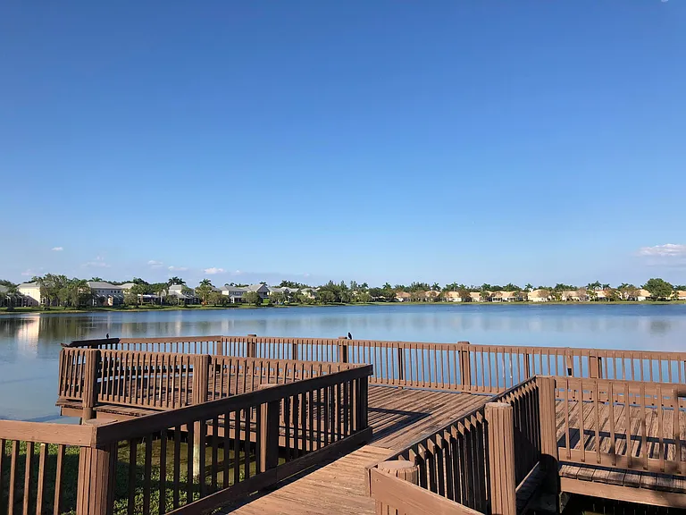 10752 Oak Bend Way — Photo 22