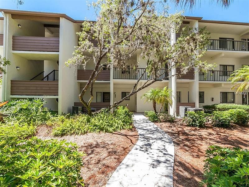 1st image of 776 Bird Bay Way