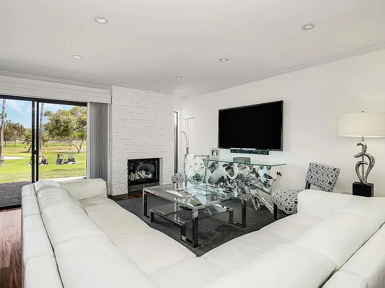 4027 Avenida Brisa — Photo 17