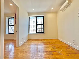 Rented by Doorway NYC, LLC