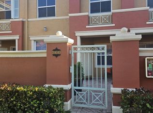 11479 NW 60th Ter APT 366, Doral, FL 33178