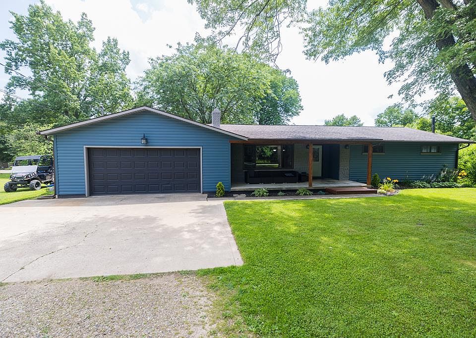 1st image of 3490 Shad Dr E