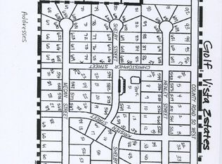 9214 Megan St, Victor, ID 83455