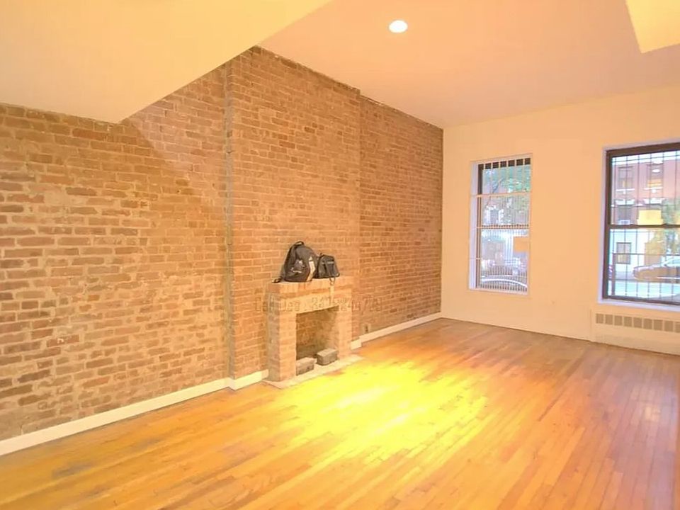 1st image of 864 W End Ave APT 2A