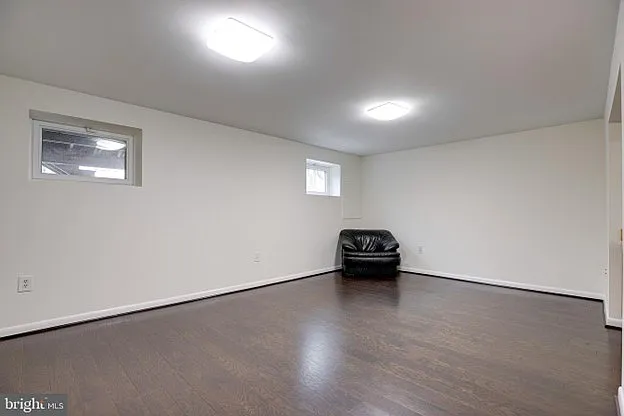 3205 Silverstone Ct — Photo 33