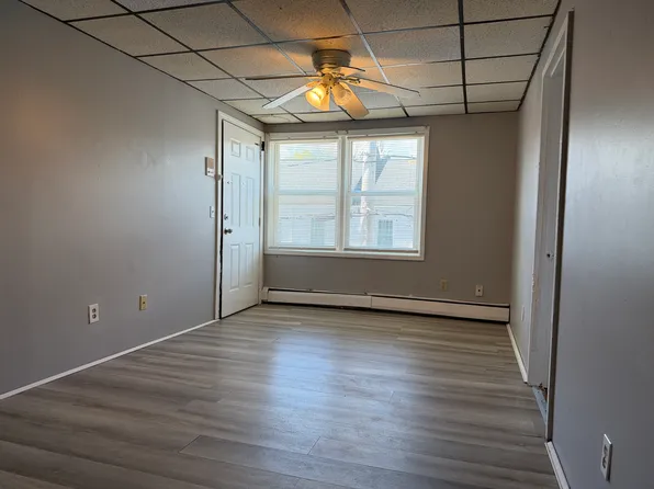 34 E Main St Unit 5, West Warwick, RI 02893