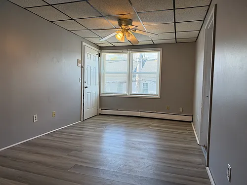 34 E Main St #5 Photo 1