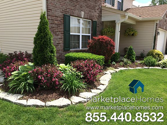 3rd image of 2329 Lammermoor Cir
