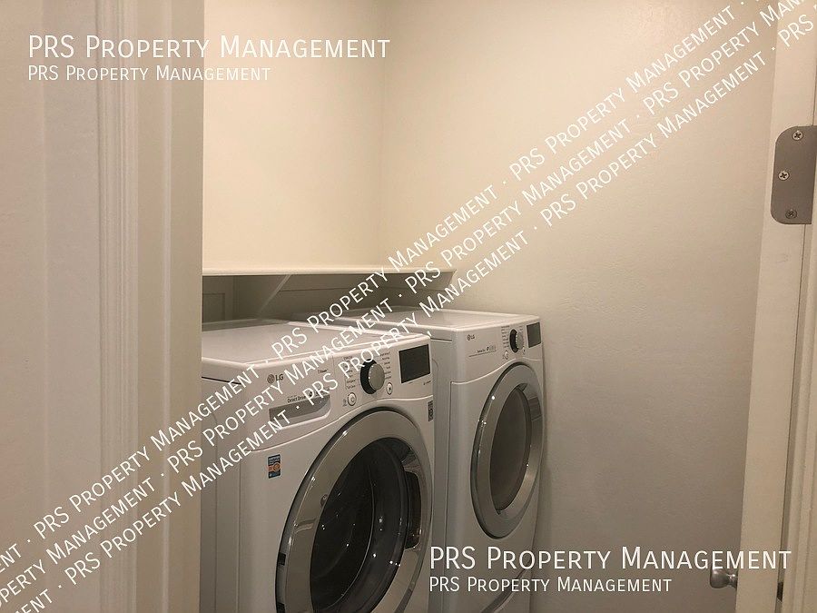 1st image of 1557 S Loren Ln