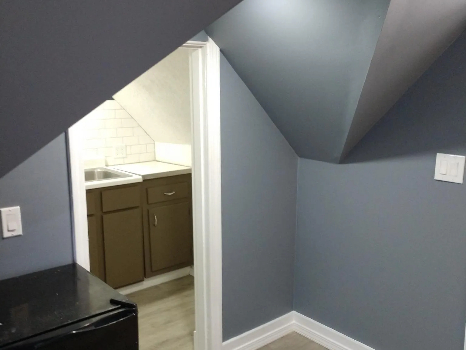 Studio, 523 sqft, $950 — Photo 3