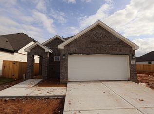 32535 Summer Vista Ln, Fulshear, TX 77441