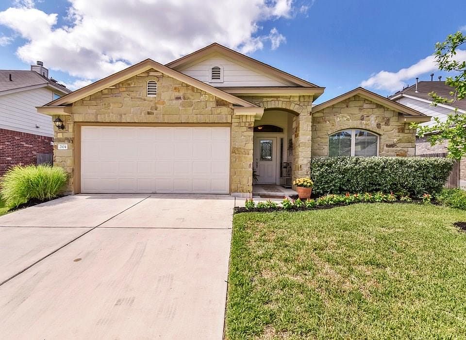 1st image of 2104 Ariella Dr