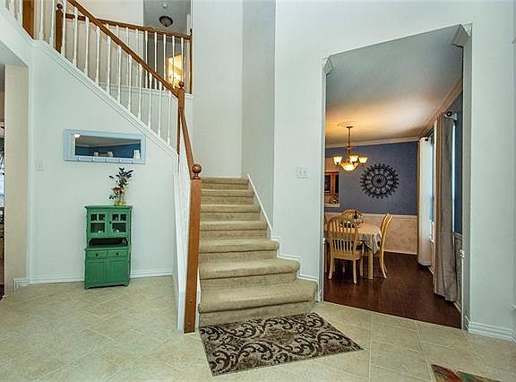 2nd image of 1344 Burlington Dr