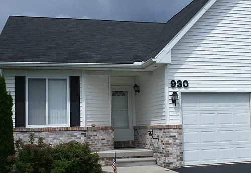 930 Lighthouse Dr Photo 1