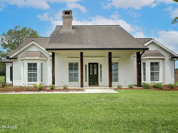 519 Brothers Rd, Lafayette, LA 70507