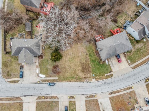 LOT 21 NW 79th Pl, Kansas City, MO 64152