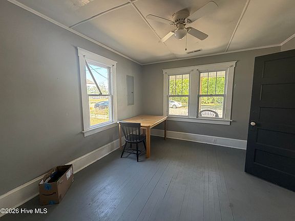 4th image of 414 Bladen St