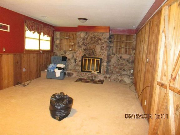 2nd image of 21431 Elkton Dr
