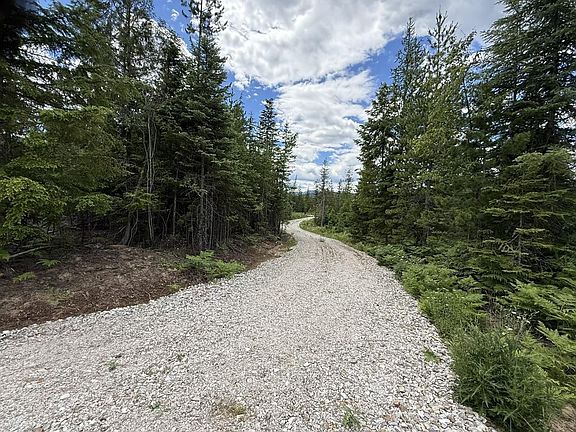 4th image of Nna Noble Lane Phase 1 Lot 2