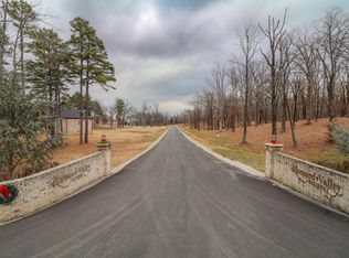 4 Diamond Valley #PHASE III, Jonesboro, AR 72404