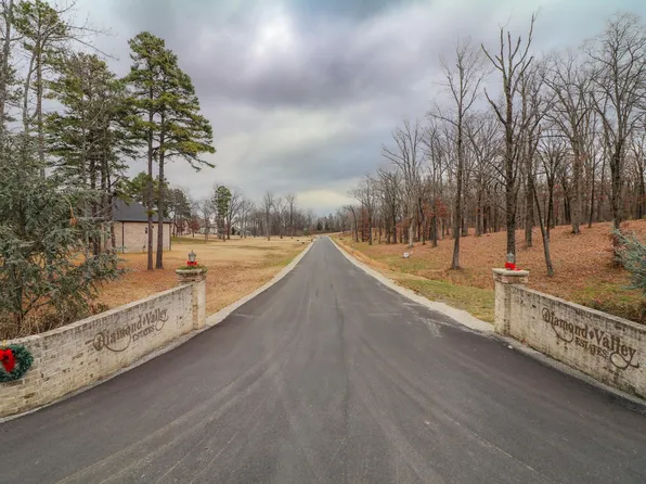 8 Diamond Valley, Jonesboro, AR 72404