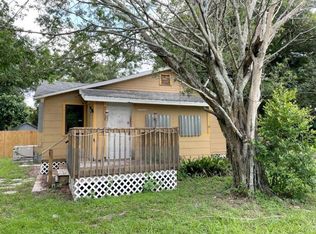 2538 50th Ave N, Saint Petersburg, FL 33714
