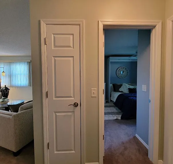 2845 Barboza Dr — Photo 23