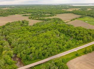 17261 High Way, Centerville, IA 52544