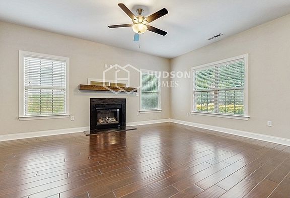 4th image of 77 Cameo Ct