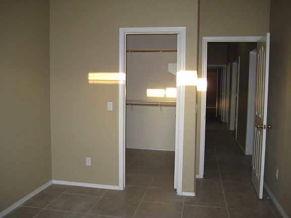 4th image of 13394 N 74th Ln