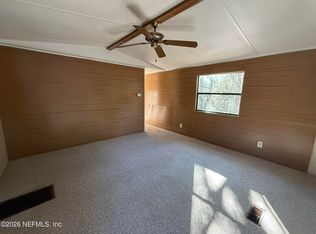 1001 Diane St, Interlachen, FL 32148