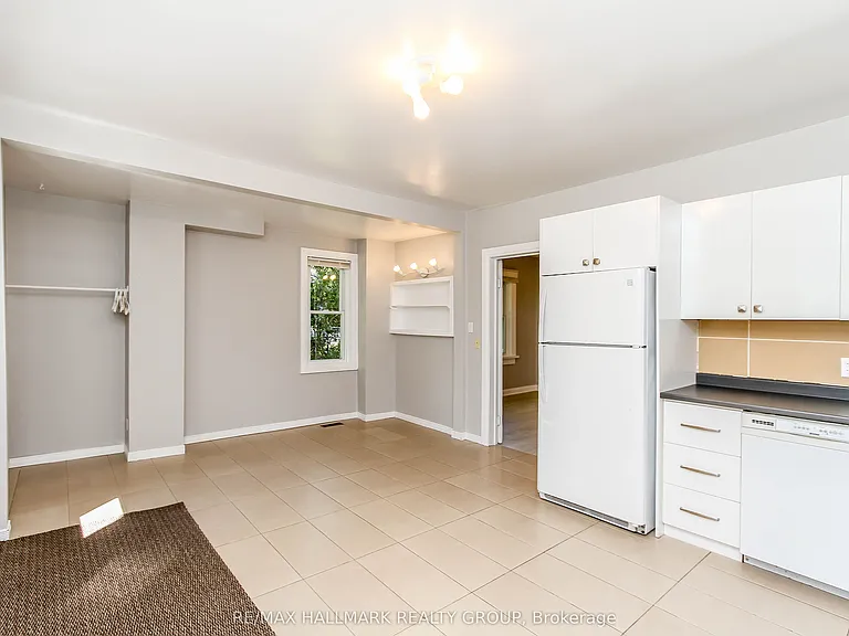 448 Pleasant Park Rd — Photo 15