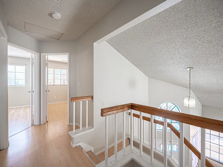 7660 Kalmalii Ave — Photo 30