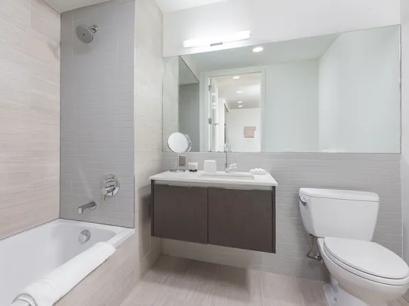 148 1st Street image 99 of 204