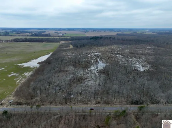 0 State Route 307 S, Clinton, KY 42031