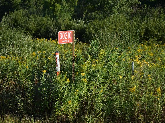 5th image of 30210 Wannebo Rd