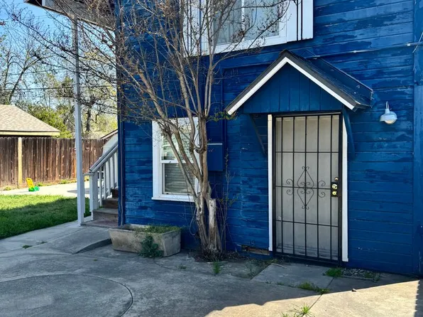 1324 N Farris #A,B,C, 1324 N Farris Ave #C, Fresno, CA 93728