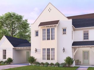 1919 Calvert Cir, Birmingham, AL 35244