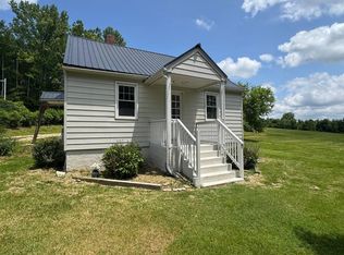 11300 Croom Rd, Upper Marlboro, MD 20772