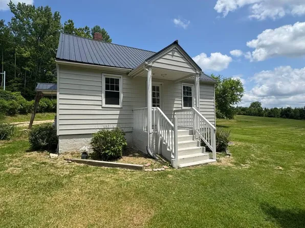 11300 Croom Rd, Upper Marlboro, MD 20772