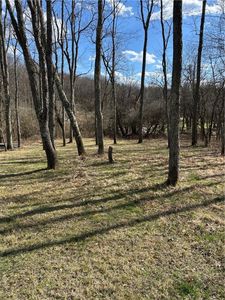 LOT 2 Ross Rd N, Eighty Four, PA, 15330